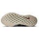 Nike Ava Rover Nike Ava Rover